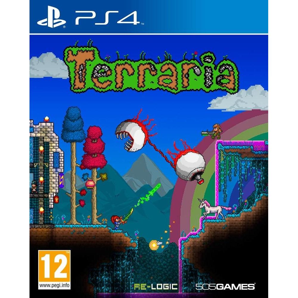 Imagen Principal
