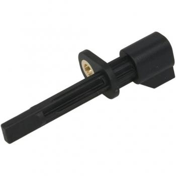 Sensor de ABS BOSCH 0 986 594 659, sensor de velocidad de la rueda, alta precisión, durabilidad mejorada, fácil instalación