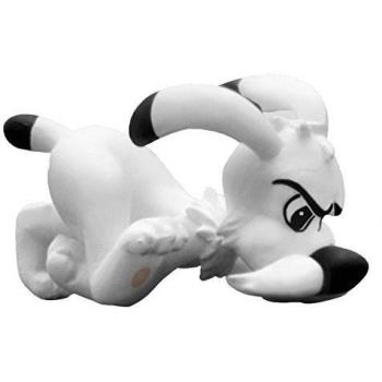 Llavero Figura Astérix Attakus: Ideafix husmeador ID03PC