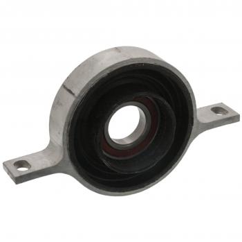 Febi Bilstein 27474 Kardan onda media Almacenamiento