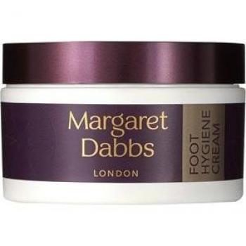 Margaret Dabbs - Fabulous Feet Crema para Higiene de Pies 100 ml unisex