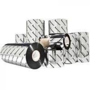 Honeywell Ribbon, 60mm x 300m, 10pcs/box 10/box, 25mm Core, I90680-0