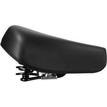 Selle sport