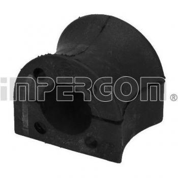 Soporte de estabilizador ORIGINAL IMPERIUM 28591