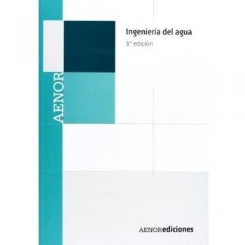 Ingeniería del agua