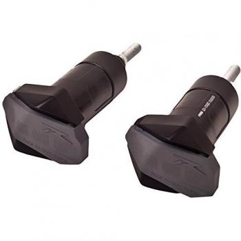 Puig 4185N Protector, Color Negro