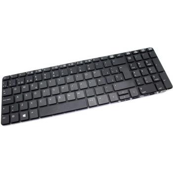 Teclado HP Probook 450 G0 G1 455 G1