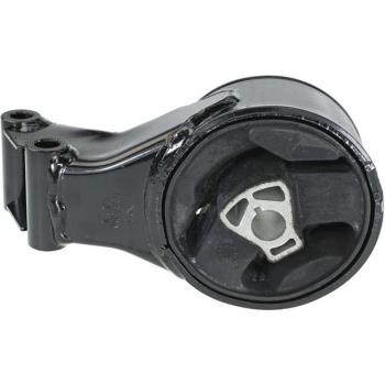 Soporte del motor MEYLE 614 030 0053
