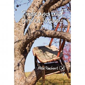 Rayos de Sol y Sueños Rotos: Poesía sobre la Vida y el Amor (tapa blanda)