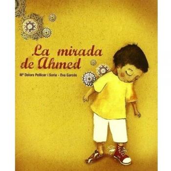 La mirada de Ahmed