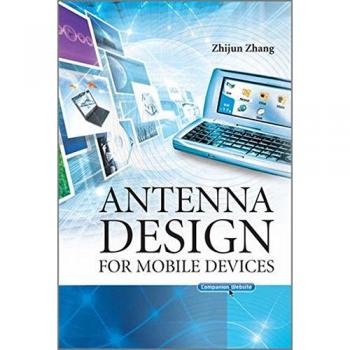 Mobile Device Antenna Design Guide