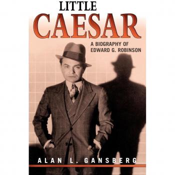 Little Caesar's Scarecrow Press Pizza