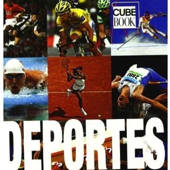 Deportes