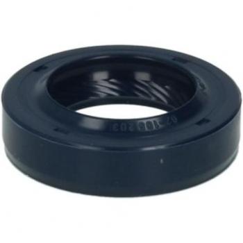 CORTECO Retén servobomba 01026490B para MERCEDES-BENZ: 124 Series, 201 Series, Classe E, 129 Series, 126 Series, Classe G