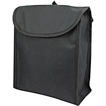 Simply SLB01 Bolsa de Basura de tamaño Grande