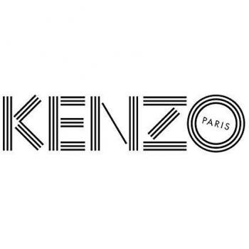 KENZO TOKYO Eau De Toilette 50 ML ULTIMAS UNIDADES