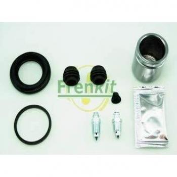Frenkit Caliper KIT 238959 para reparar pinza de freno