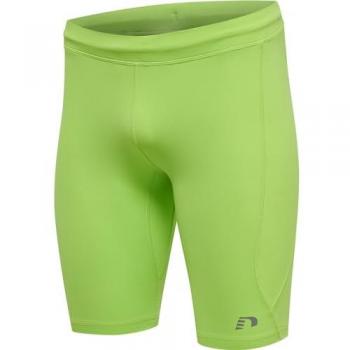 Pantalones Cortos de Compresión Newline Tech Sprinters