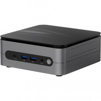 Ouvis F1K Mini PC AMD Ryzen 7 7735HS/16GB/1TB SSD