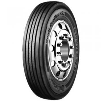 Continental Conti EcoPlus HS3 (315/70 R22.5 156/150L XL Doble Marcado)