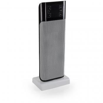 Tristar KA-5044 - Calefactor eléctrico