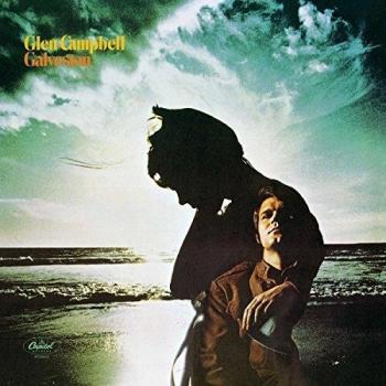 Galveston vinilo