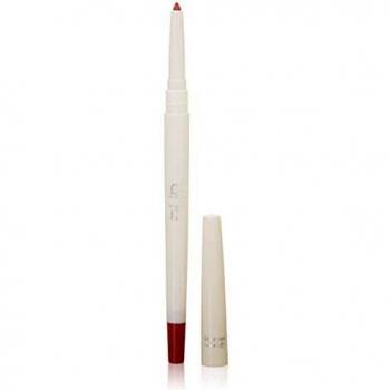 Pur cosméticos en punto Lipliner bajo clave