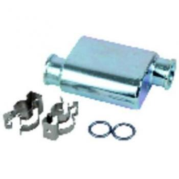 Filtro de Chips Saunier Duval Ref. 0020105940