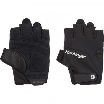 Harbinger Training Grip 2.0 Fitness Gloves