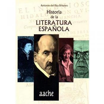 Herencia de lujuria