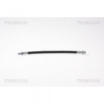Latiguillo de freno TRISCAN 8150 15202 - Tipo: Latiguillo de freno; Marca: TRISCAN; Referencia: 8150 15202