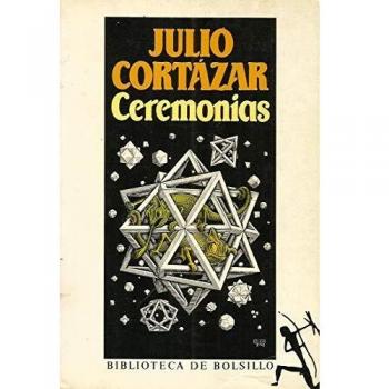 Ceremonias