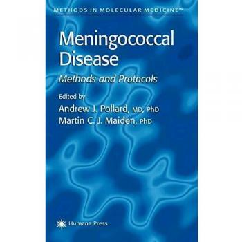 Meningococcal Disease: 67