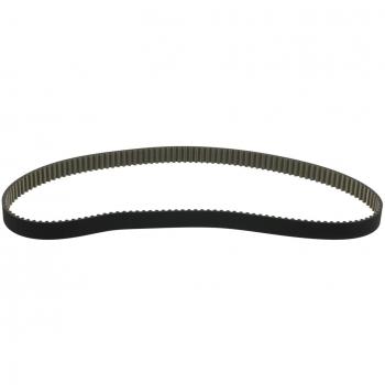 Correa Dentada FEBI BILSTEIN 23445 para OPEL Meriva A, Zafira B, Astra H