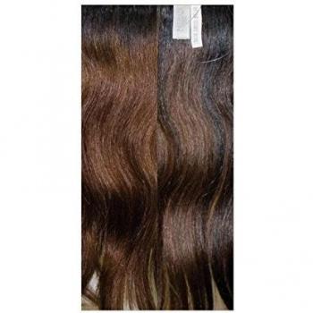 Extensión de Cabello Humano Balmain 40cm Milan