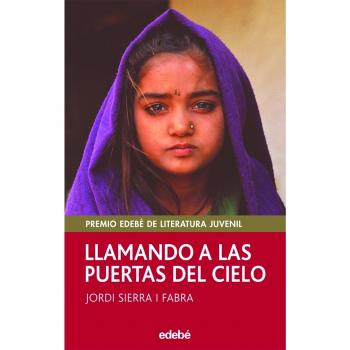 E-BOOK: Llamando a las puertas del cielo