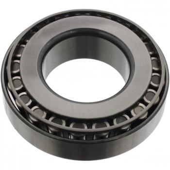 Kit de Rodamiento de Rueda FEBI BILSTEIN 11603