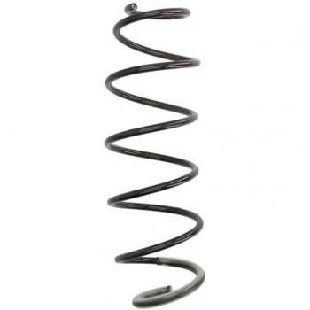 Muelle de suspensión simple EIBACH R10252 (recambio estándar)