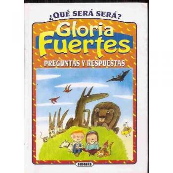 Preguntas Y Repuestas