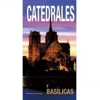 Catedrales y basilicas