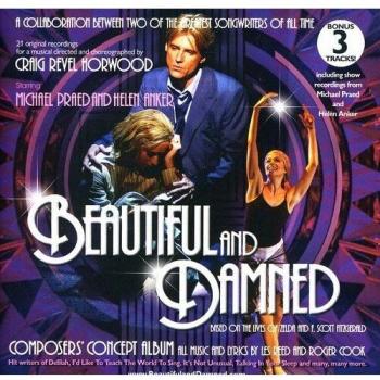 Beautiful and Damned