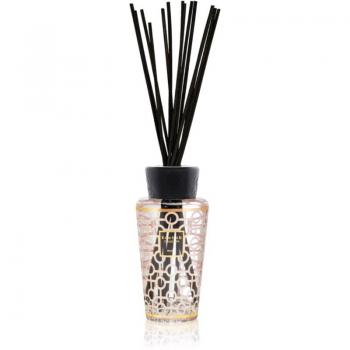 Baobab Women Aroma Diffuser 500ml