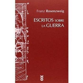 Escritos Sobre La Guerra: 107