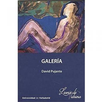 Galería: 3