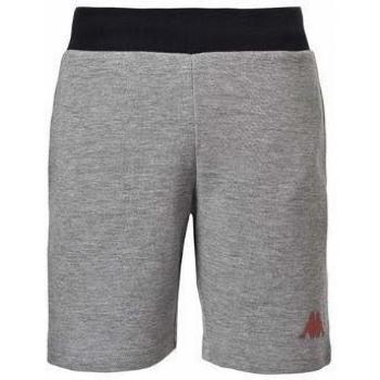 Kappa Pantalón Corto Kobi 10 años