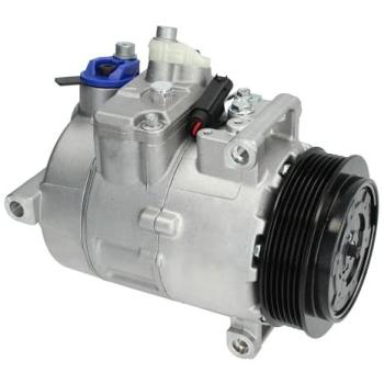 Compresor de aire acondicionado BOSCH 1 986 AD1 305 para Mercedes