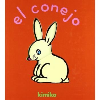 EL CONEJO