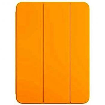 Apple Smart Folio for iPad (10th generation) - Lemonade (MQDR3ZM/A)