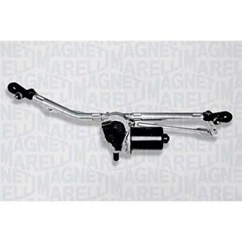 Magneti Marelli 064012005010 Sistema de lavado de parabrisas