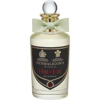 Penhaligon's Halfeti Eau De Parfum Spray 100ml